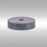 levitoro sintetico rettificato diametro 150 mm foro piccolo per profili toroidali marmo e granito tutte le grane disponibili